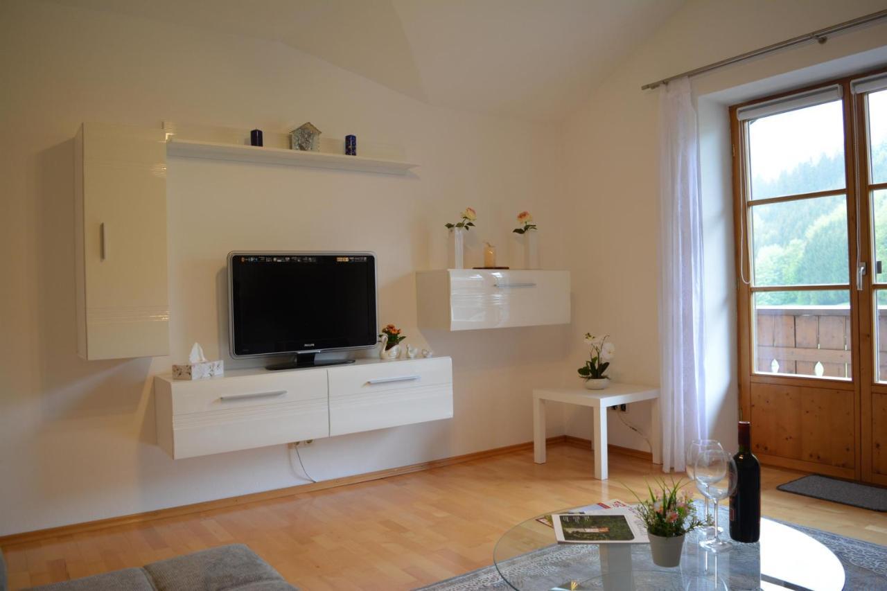 شقة Haus Letzte Rose ريدن المظهر الخارجي الصورة